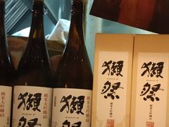 -山葵家居酒屋(天目里店)