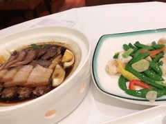 -丹桂轩(万科城店)
