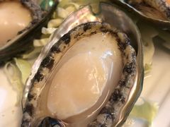 -金海阁海鲜火锅