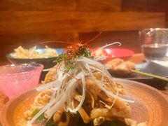 -Fukumimi·美醉堂 居酒屋(金尚店)