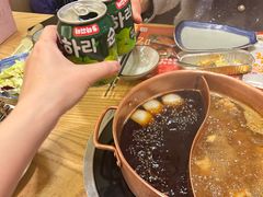 -伊豆野菜村(大族广场店)