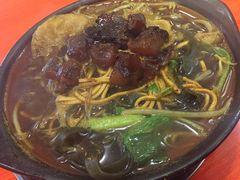 -南湖胖子砂锅(红庙店)