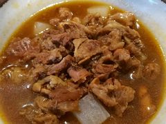 -桂林碧玉国际大酒店-碧玺茶餐厅