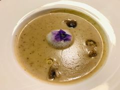-佐度王子扒房(天鹅湖店)