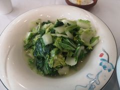 -红色盛宴酒楼(科丰桥店)
