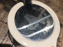 -漫咖啡(沙龙汇店)