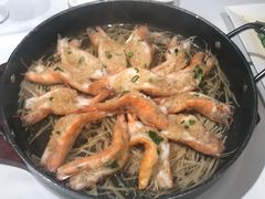 -贝勒爷·酥不腻烤鸭