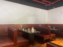 -牛焱·烧肉酒肆(五大道店)