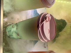 -悸动(吴泾宝龙广场店)