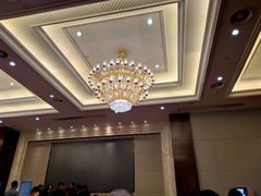 -俏湘浔·宴会主题酒店