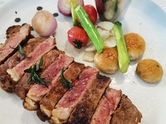 -娜娜家•Nana's restaurant (南开大悦城店)