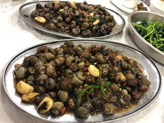 -广宁炭炉鸡煲·富临门饭店