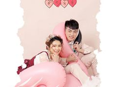 -维纳斯化妆摄影学校