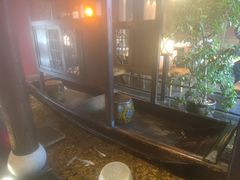 -颐和•海鲜砂锅粥•啫啫煲(奥林匹克广场店)