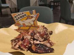 -眉州东坡(清河万象汇店)