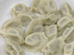-望海潮海鲜店 特色家常菜(在海一方店)