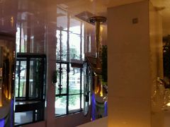 android_upload_pic-北京长白山国际酒店(鸟巢店)