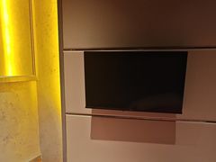 -世外桃源水疗会(皇庭彩园店)