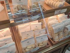 -秋林食品(秋林公司店)