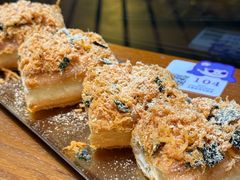 -小豆海棠(人民南路店)