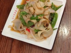 -海坛特色小吃·只做平潭特色菜(平潭店)