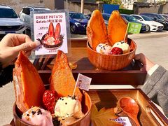 -宗泉烤全羊·烤羊腿·家常菜(解放东路店)