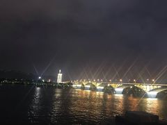 -董顺桃小粒臭豆腐(太平街一店)