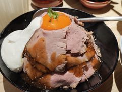 -YAMAKAWA(龙湖胥江天街店)