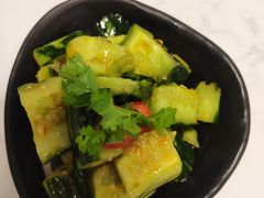 -卡朋西餐(大信新都汇店)