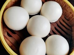 -桂客膳房·珍品堂