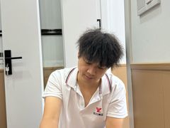 -郑远元专业修脚房·按摩·肉刺·灰指甲(郭新东路店)