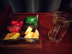 -印象江南·足道按摩养生Spa