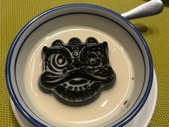 -顺意·顺德家乡菜(国际人才大厦店)