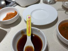 -海底捞火锅(高科广场店)
