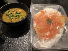 -重八牛府之小有名气(大望路店)