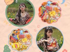 -白鹭湾湿地公园