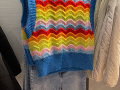 -ZARA(凯德乐峰广场店)