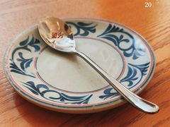 -峇峇娘马来西亚餐厅(望京SOHO店)