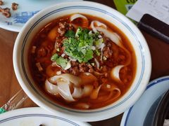 -龍聚祥烧麦馆(鼓楼店)