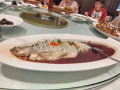 -知味观(湖滨店)