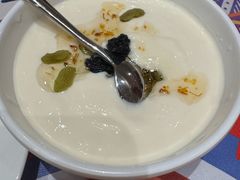 -新疆杭州疗养院·富春山庄