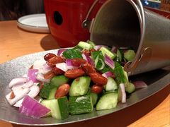 -星光小把串·海鲜烧烤(西安路店)