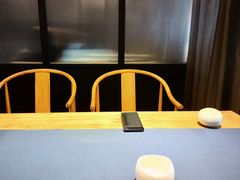 -苗品记茶馆(IFS国金中心店)