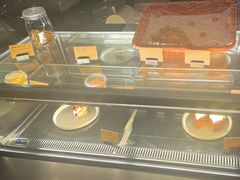 -Wagas沃歌斯(大学路店)