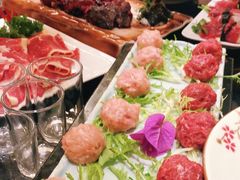 -东颖龙肥牛王(绵阳店)