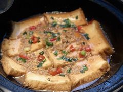 -绿草地·湘菜(7mall店)