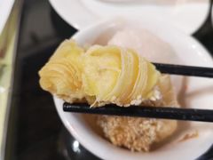 -府城小食馆(金龙宾馆店)