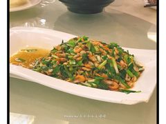 -澳门酒家(南航明珠店)
