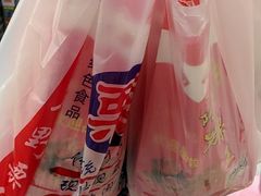 -阿男野栗王(金门路店)