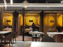 -耶里夏丽·丝路新疆菜·清真食品(徐汇南丹东路臻选店)